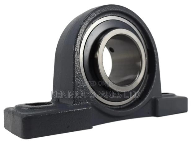 Ucp 213 Pillow Block Ball Bearing - thumbnail 3