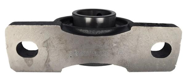 Ucp 213 Pillow Block Ball Bearing - thumbnail 5