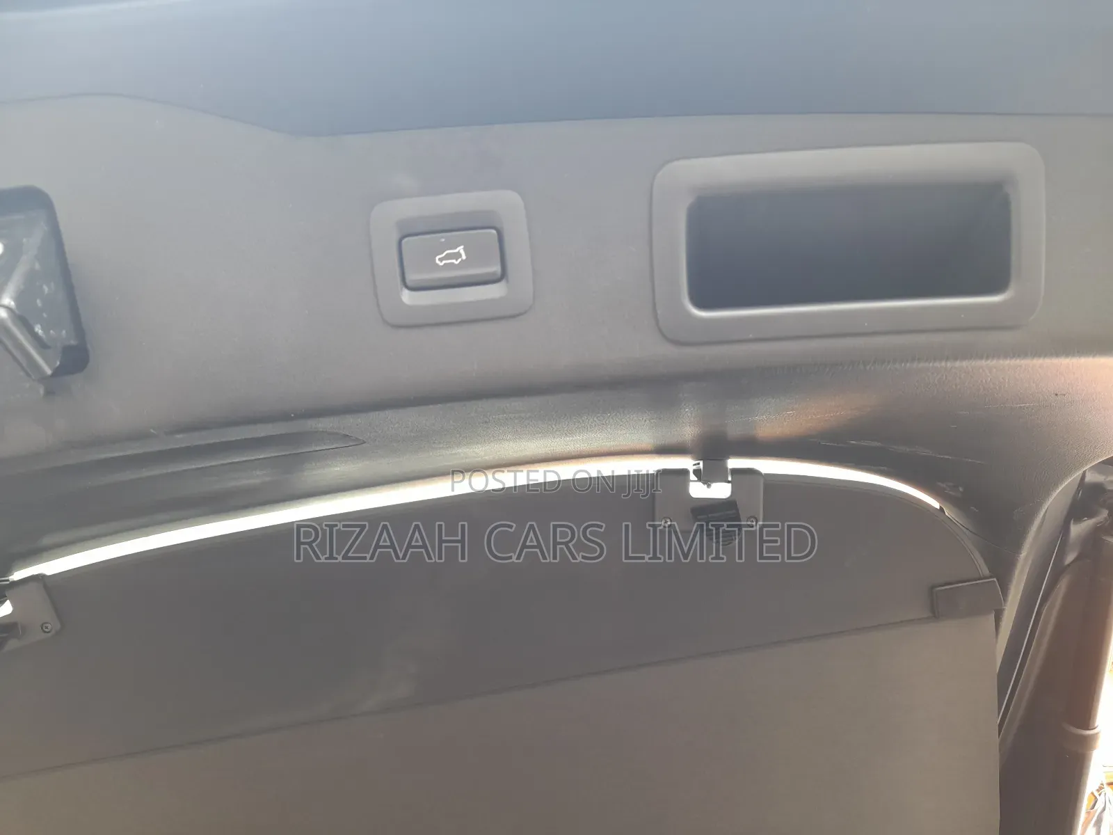 Mazda CX-5 2.2 Diesel AWD 2019 Blue