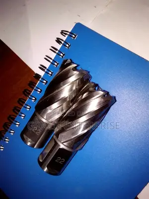 Slugger Bit/ Magnetic Drill