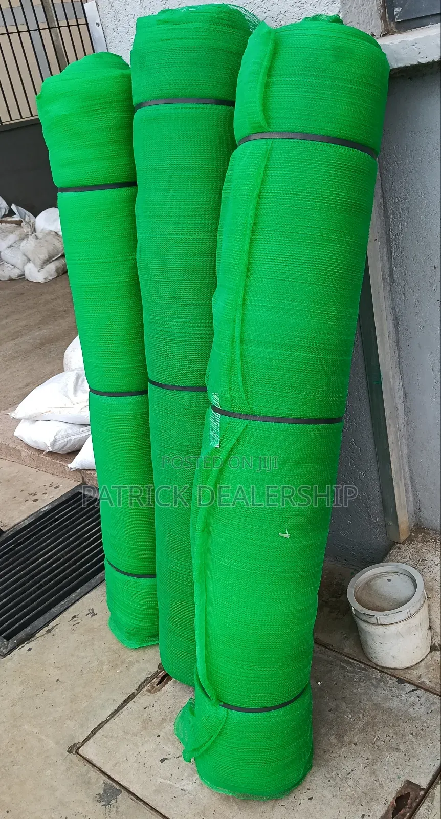 Construction Net