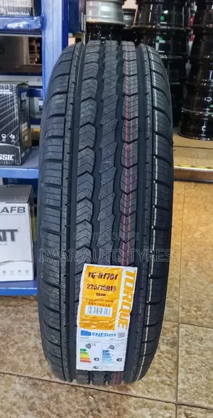 225/70r16 Torque Ht