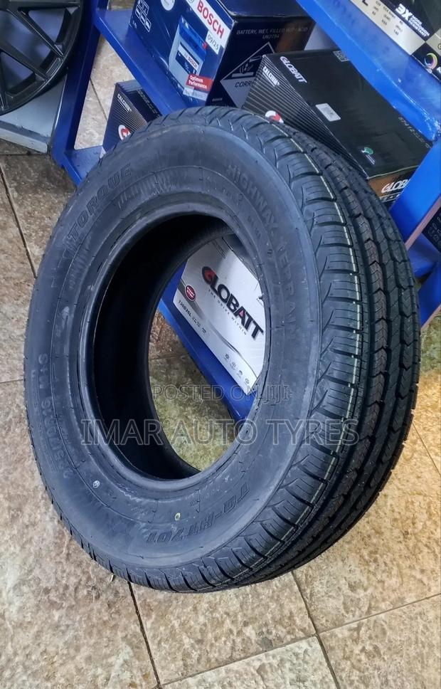 225/70r16 Torque Ht - thumbnail 2