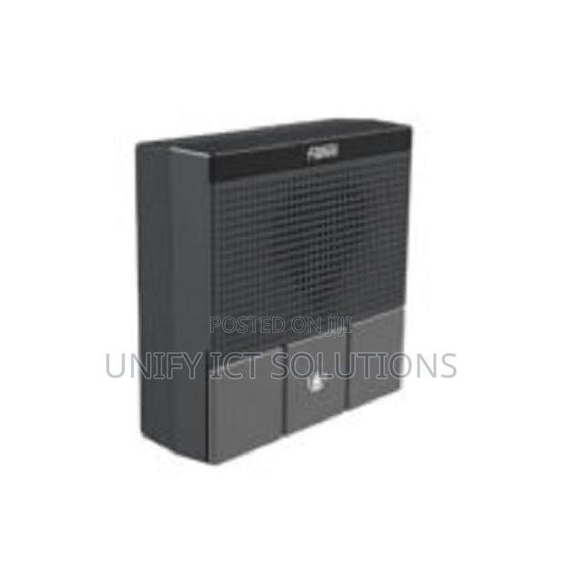 Fanvil A10w Mini Intercom