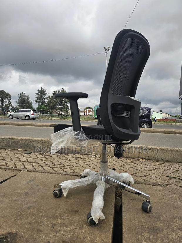 Office Chairs Surya - thumbnail 4