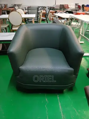 Office Chair : Reception/Lounge Office Chair