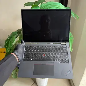 Laptop Lenovo ThinkPad X13 Gen 2 8GB Intel Core i3 SSD 256GB