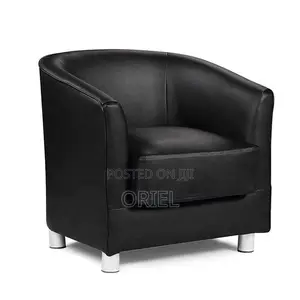 Office Chair : Reception/Lounge Office Chair