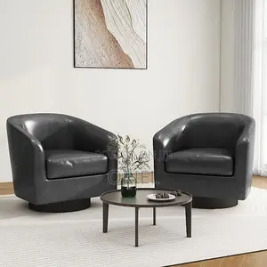 Office Chair : Reception/Lounge Office Chair