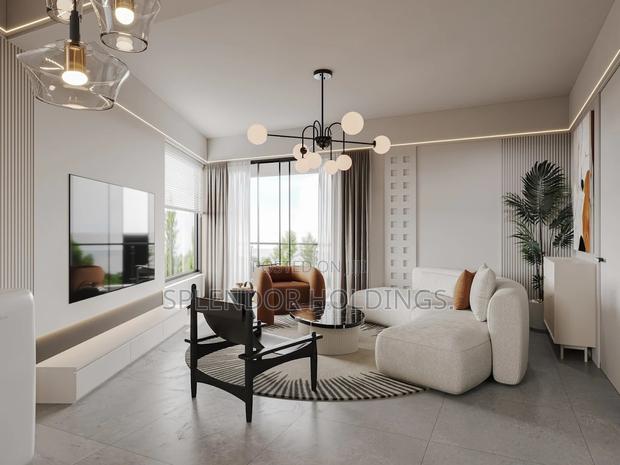 3bdrm Apartment in Hurlingham for sale - thumbnail 6