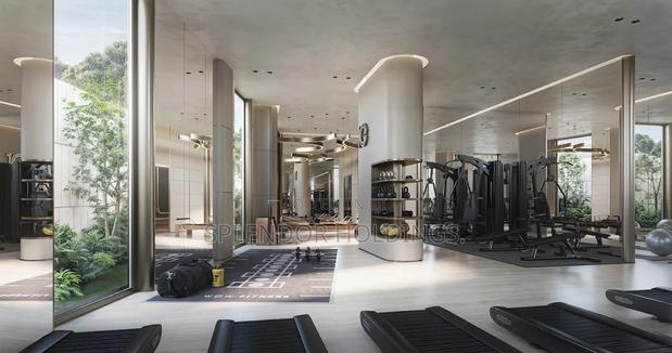 3bdrm Apartment in Hurlingham for sale - thumbnail 4