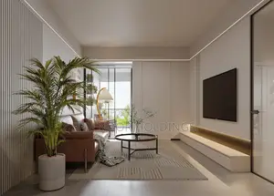3bdrm Apartment in Hurlingham for sale