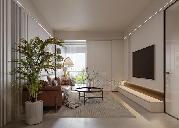 3bdrm Apartment in Hurlingham for sale - thumbnail 5