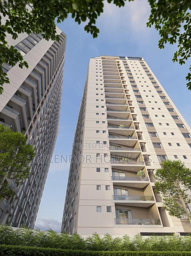 3bdrm Apartment in Hurlingham for sale - thumbnail 7