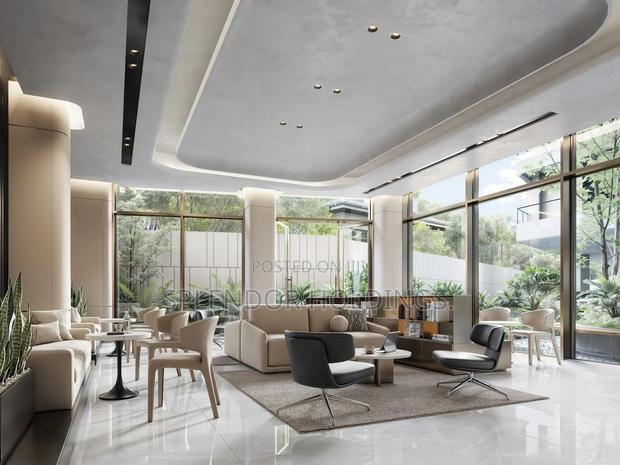 3bdrm Apartment in Hurlingham for sale - thumbnail 9