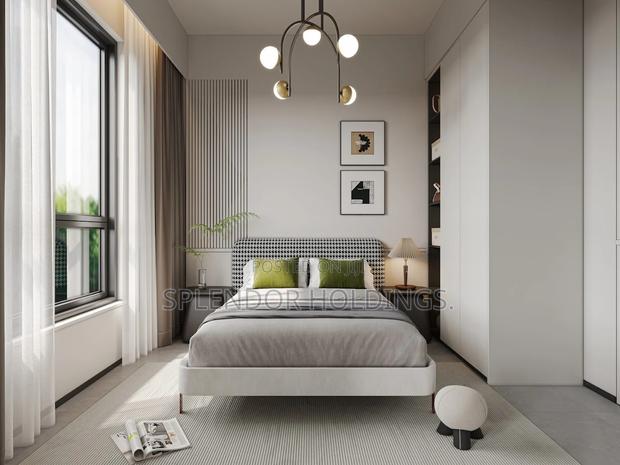 3bdrm Apartment in Hurlingham for sale - thumbnail 8