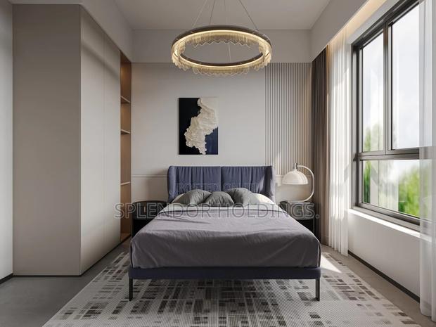 3bdrm Apartment in Hurlingham for sale - thumbnail 12