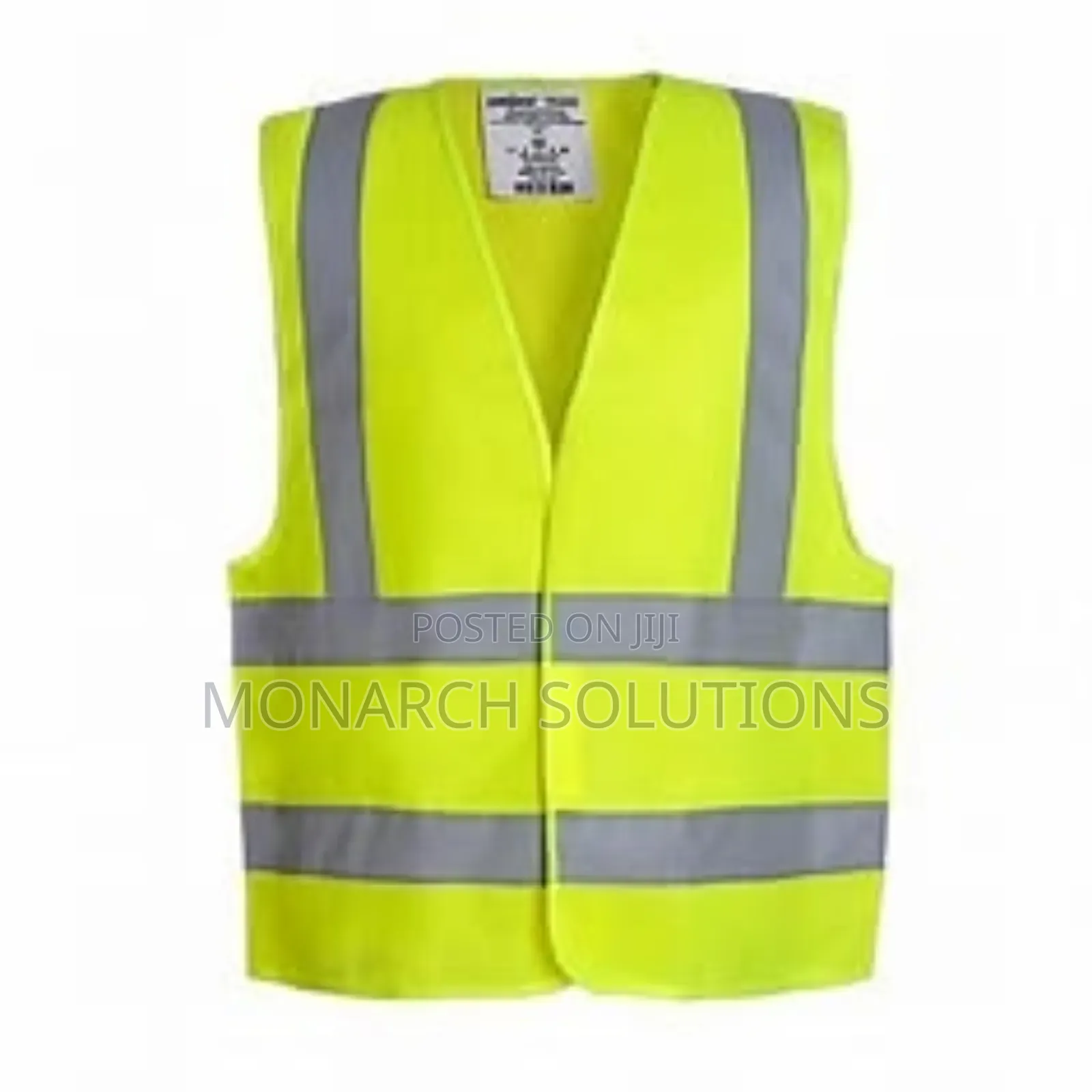 Reflector 500pcs