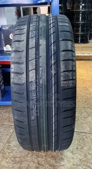 225/45r19 Winda