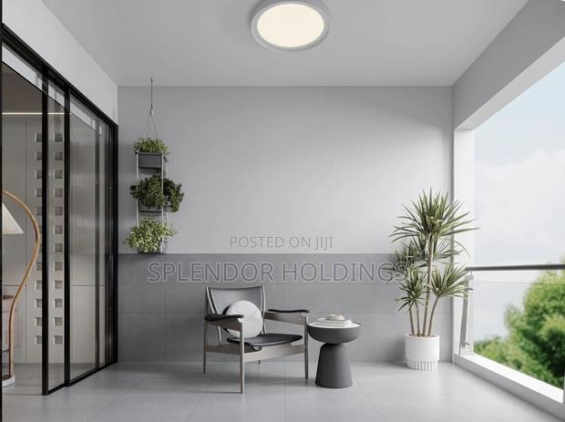 3bdrm Apartment in Hurlingham for sale - thumbnail 13