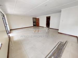 3bdrm Apartment in Lavington, Valley Arcade for rent