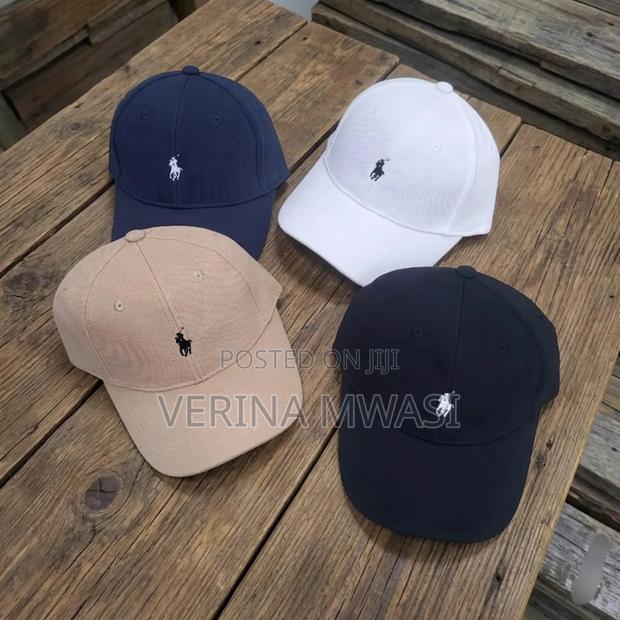 Caps for Men - thumbnail 2