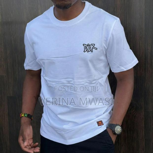 Unisex T.Shirt
