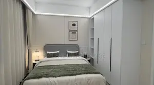 2bdrm Apartment in Hurlingham for sale