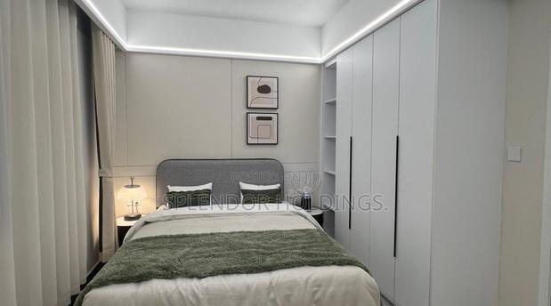 2bdrm Apartment in Hurlingham for sale