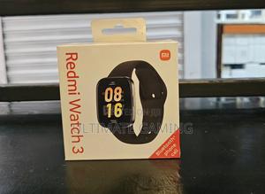 Redmi Watch 3