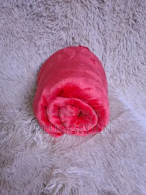 “Single Woolen Duvet (5×6)