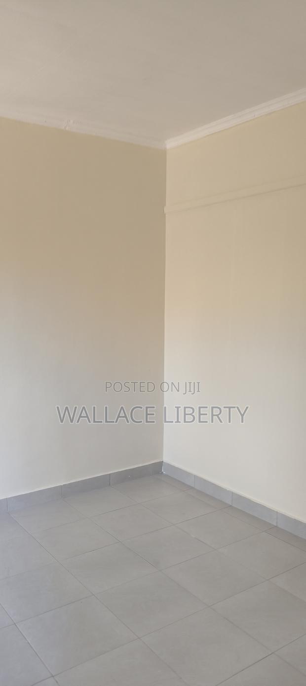 1bdrm Bedsitter in Ruthimitu for rent - thumbnail 4