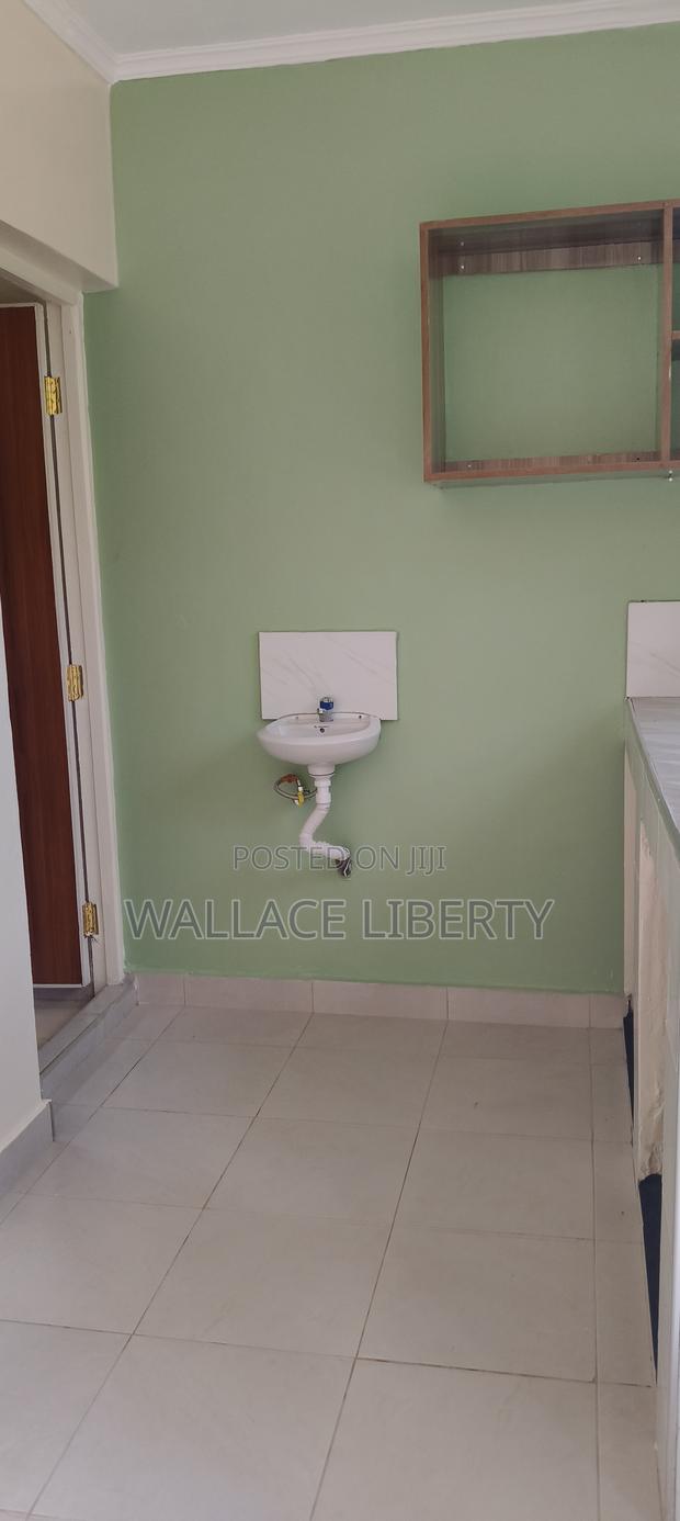 1bdrm Bedsitter in Ruthimitu for rent - thumbnail 9