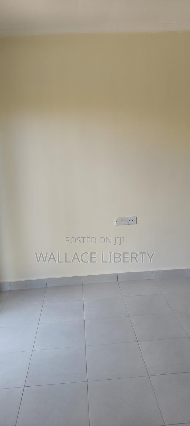 1bdrm Bedsitter in Ruthimitu for rent - thumbnail 11