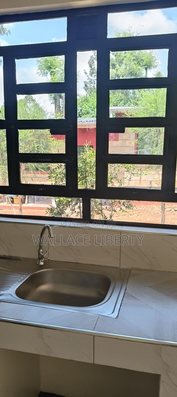 1bdrm Bedsitter in Ruthimitu for rent - thumbnail 12