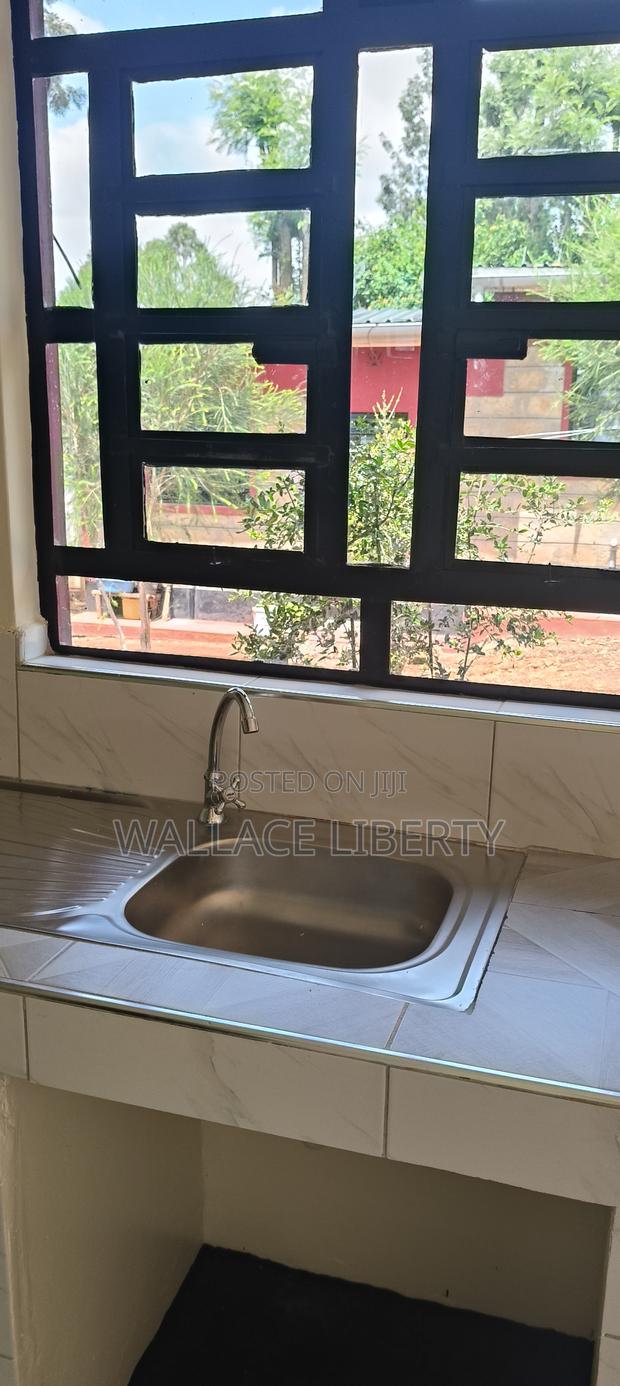 1bdrm Bedsitter in Ruthimitu for rent - thumbnail 13