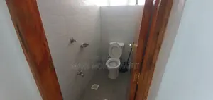 Annie's Studio BNB Near Westside Mall