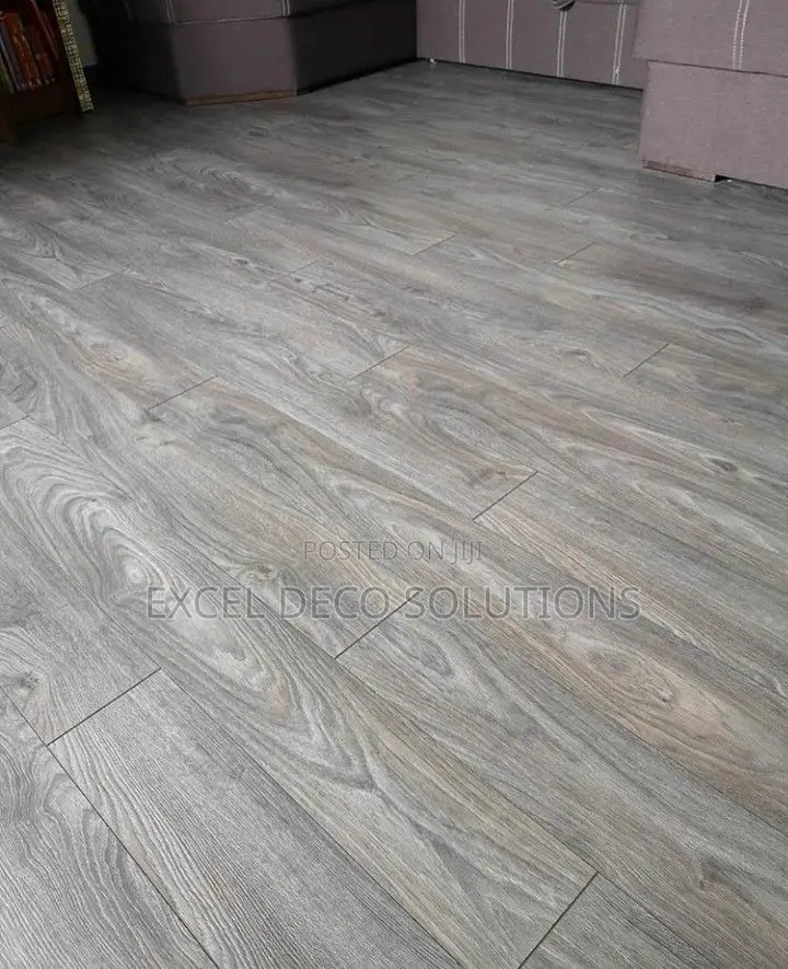 Mkeka Wa Mbao Vinyl Carpet for Modern and Elegant Floor Finishing
