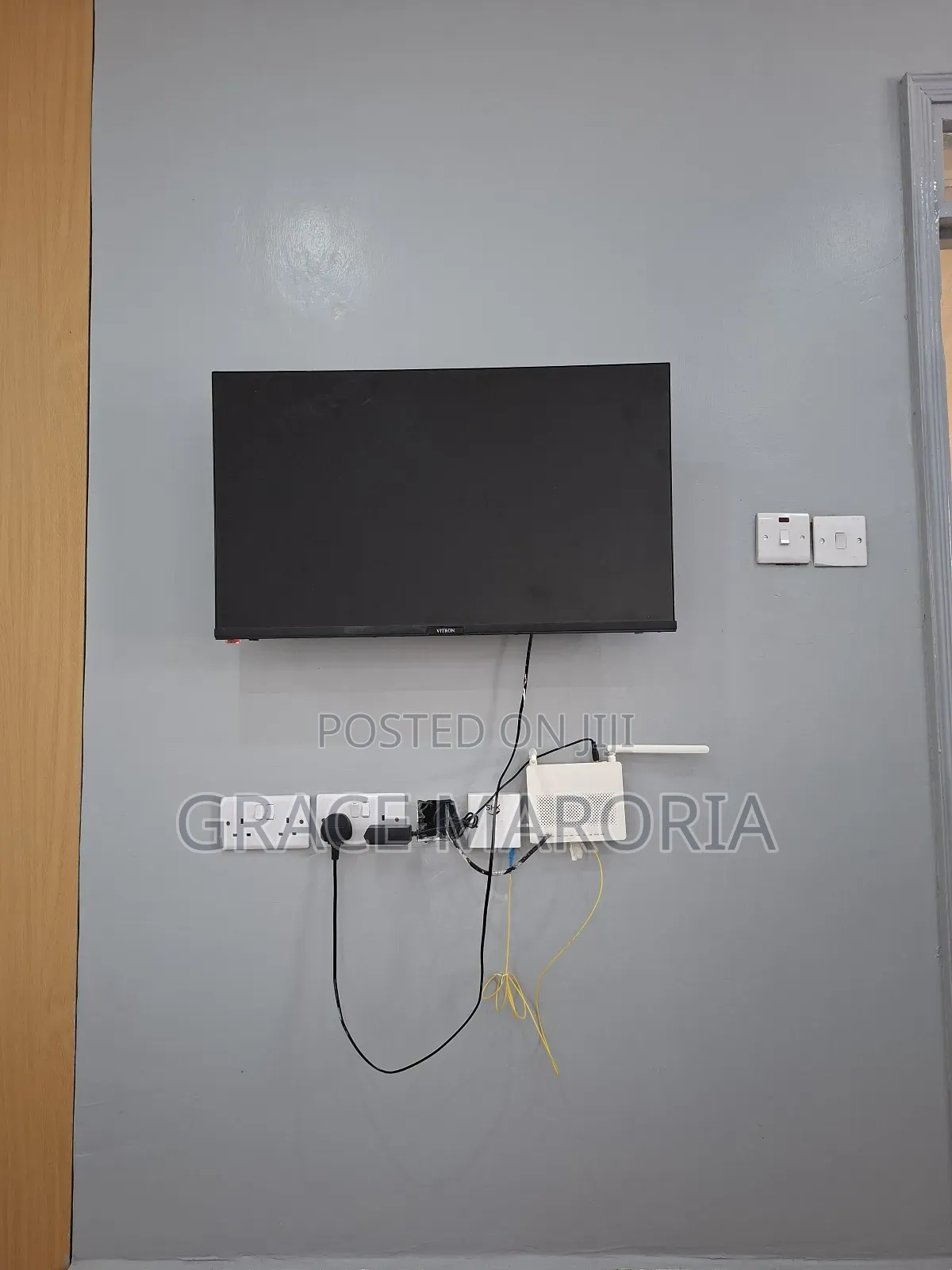 Maroze Studio Near Westside Mall Nakuru
