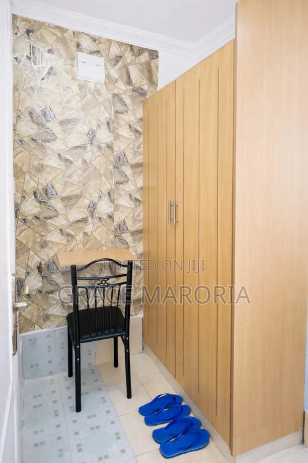 Maroze Studio Near Westside Mall Nakuru - thumbnail 3