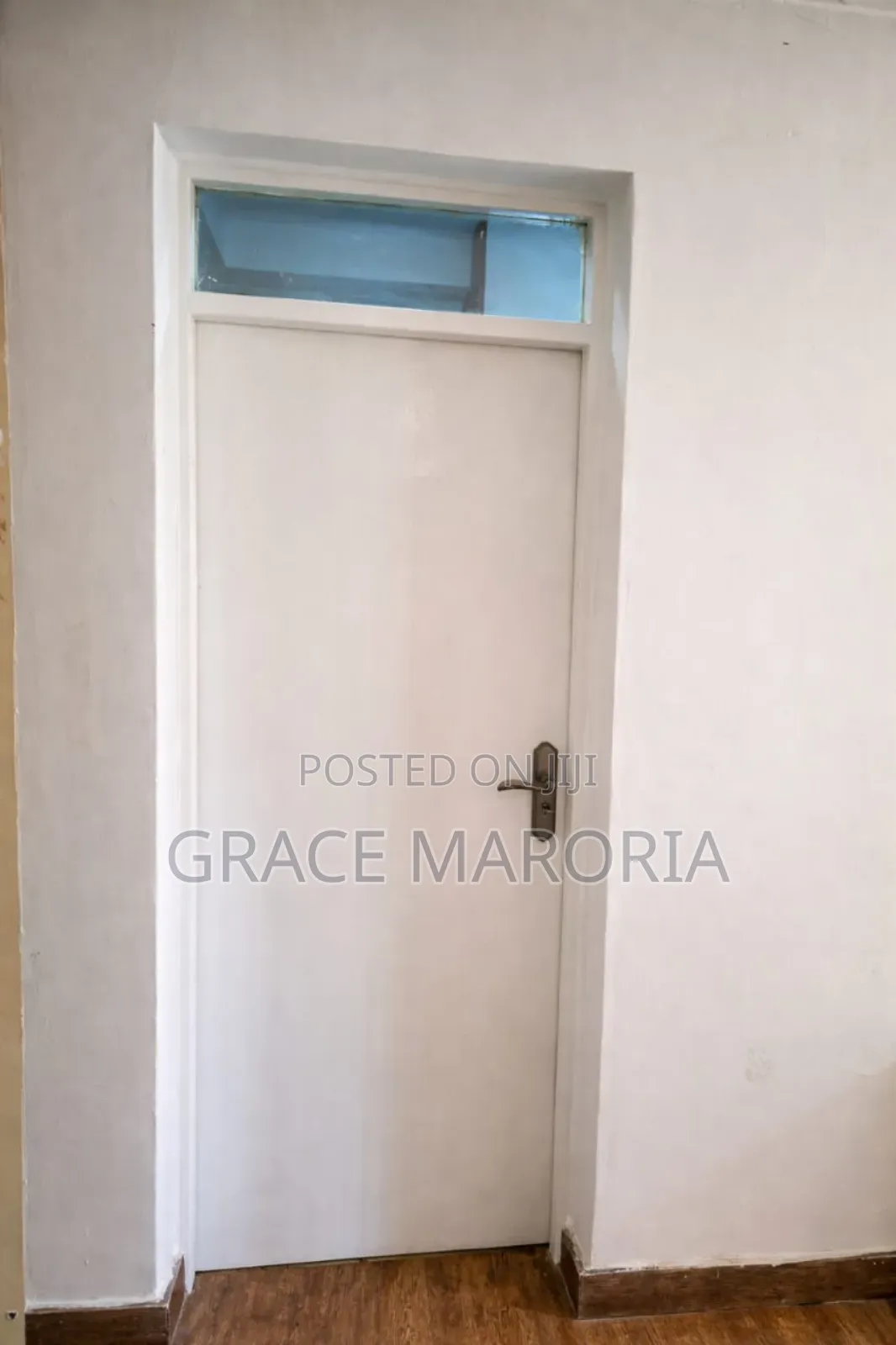Maroze Studio Near Westside Mall Nakuru