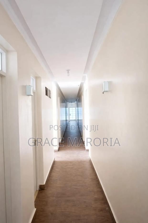 Maroze Studio Near Westside Mall Nakuru - thumbnail 9