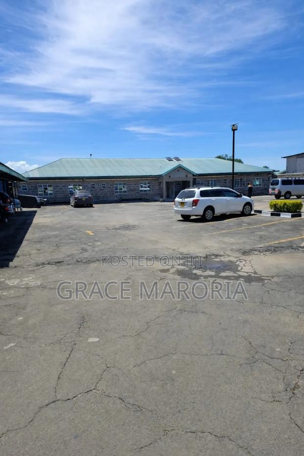 Maroze Studio Near Westside Mall Nakuru - thumbnail 12