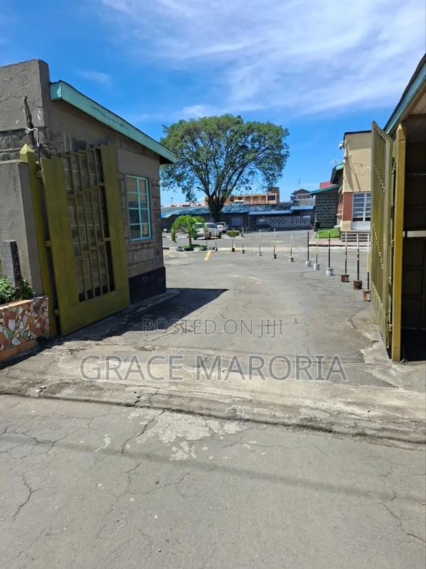 Maroze Studio Near Westside Mall Nakuru - thumbnail 13