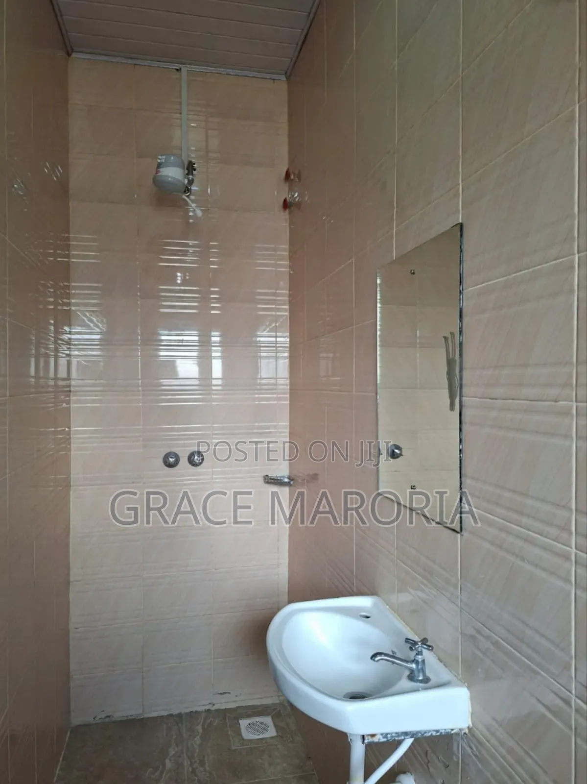 Maroze Studio Near Westside Mall Nakuru