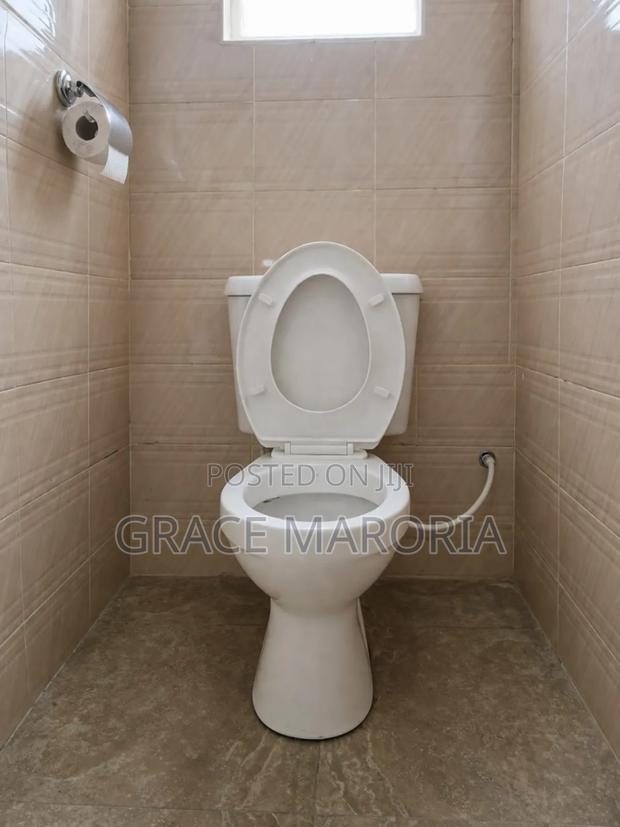 Maroze Studio Near Westside Mall Nakuru - thumbnail 16