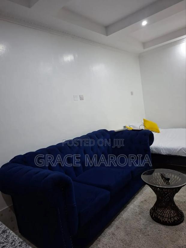 Maroze Studio Near Westside Mall Nakuru - thumbnail 17