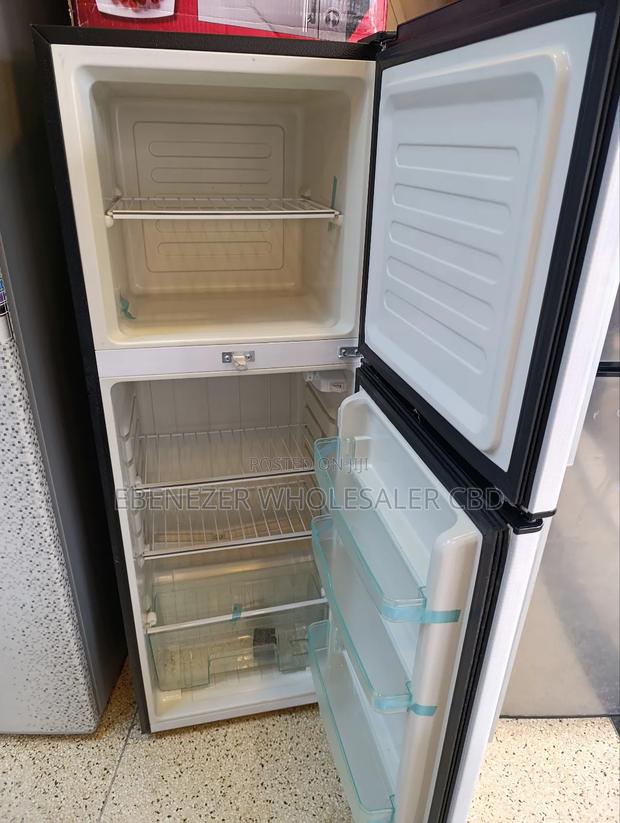 New 200litres Fridge - thumbnail 2