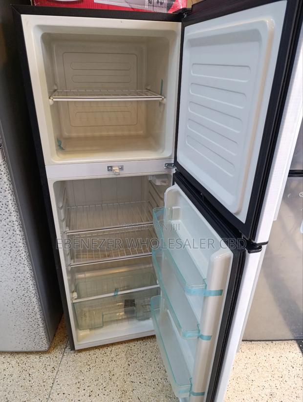 New 200litres Fridge - thumbnail 4