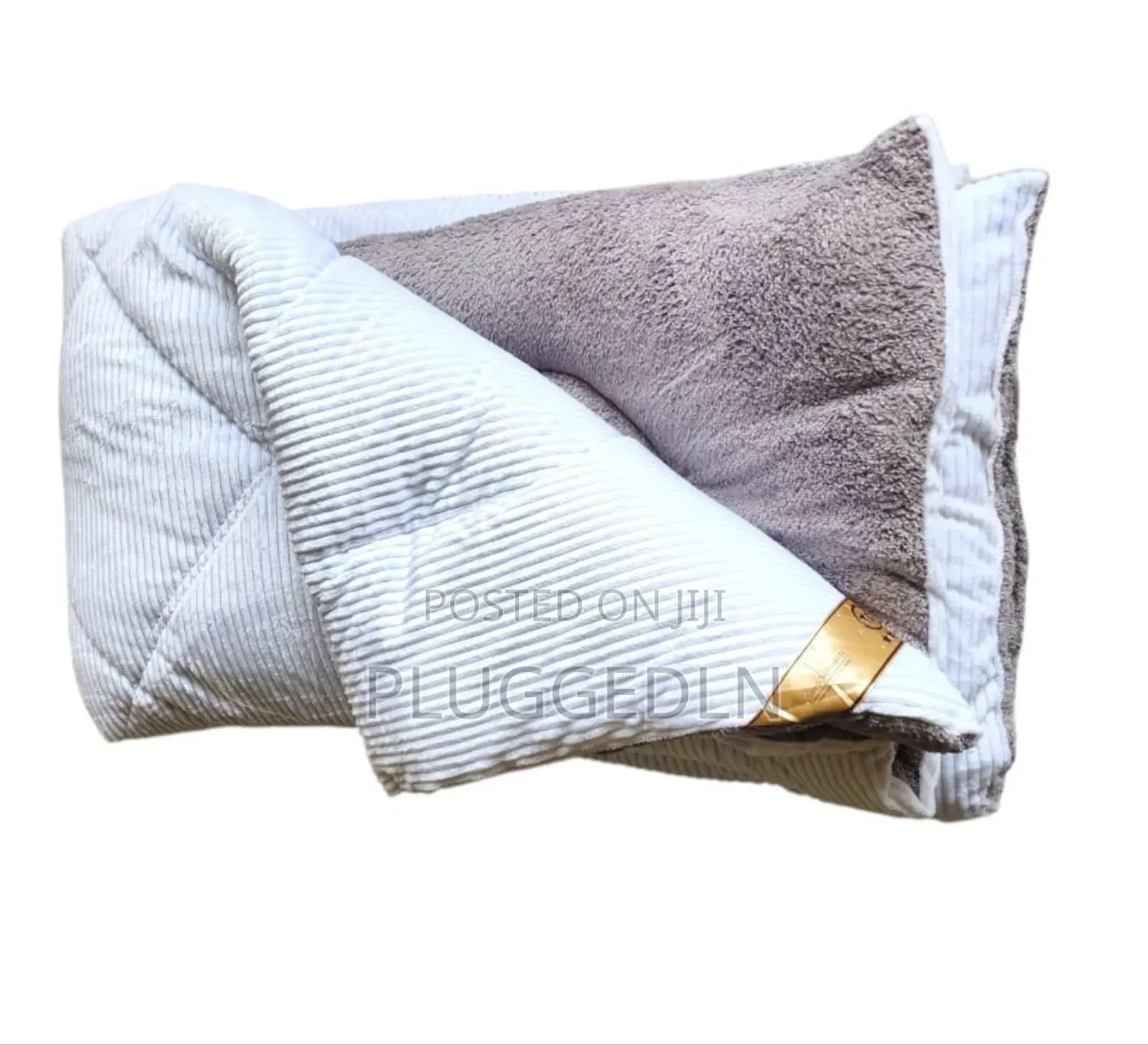 Soft Velvet Duvet 5×6 – Tc Honey